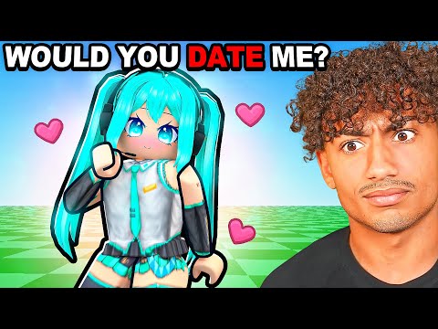 THE MOST CRINGE ROBLOX SHORTS!!