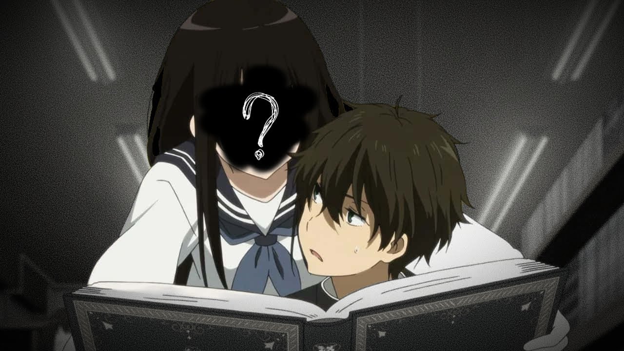 A Relação Entre Solidão E Relacionamentos