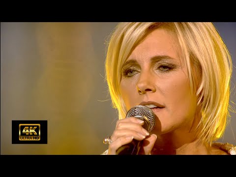 Dana Winner - Sound of Silence