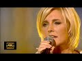 Dana Winner Sound Of Silence