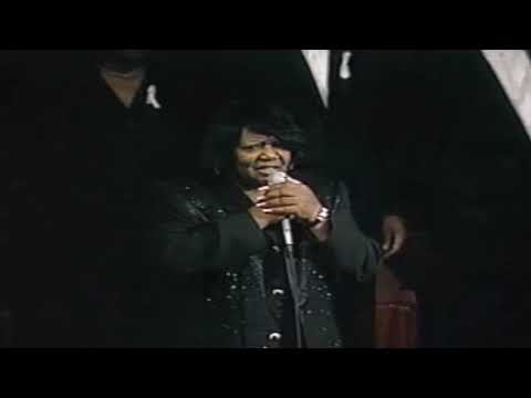 Detroit Mass Choir  - He'll Fight My Battles