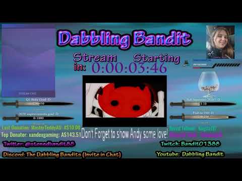 Persona 3 FES - Pt 5 - A fresh JOURNEY