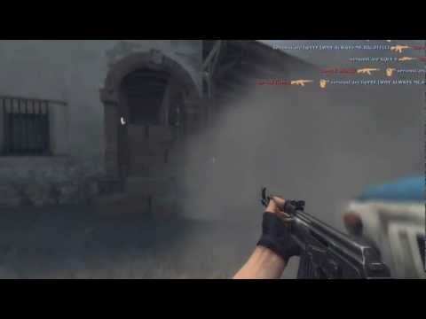 3DMAX fisheR - ESL CLASSIC SERIES