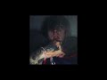 Lil Peep Songs To Fall Asleep