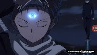 鬼滅之刃 仿mv Lisa 紅蓮華 中文字幕 تحميل اغاني مجانا