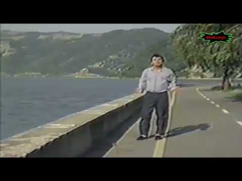 Branko Olar  - Cat mai am voie si glas