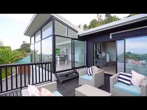 52 Takahe Road, Titirangi - Cameron Hems & Avi Patel - Ray White Austar Group