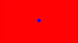 Afro Celt Soundsystem- Sure As Knot