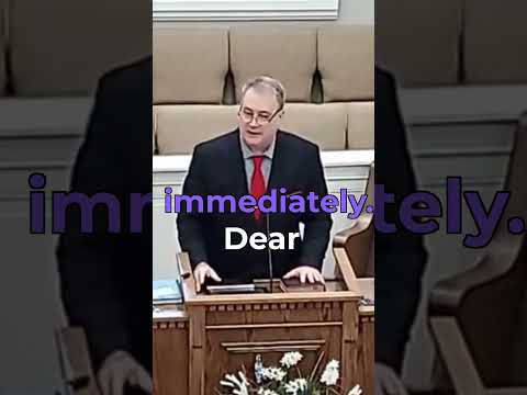 Overcoming the Devil