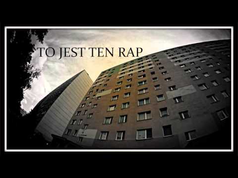 DzięGLo x KZW - To Jest Ten Rap