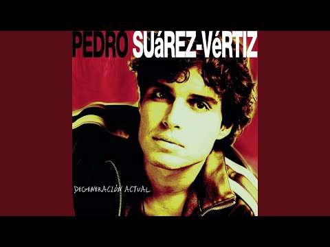 Cuando El Sol Va A Salir