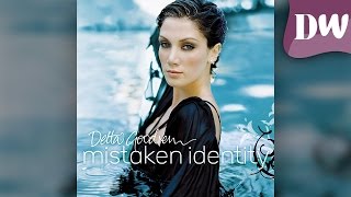 Delta Goodrem - Miscommunication