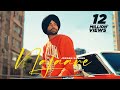 Najaare Jordan Sandhu Official Video Latest Punjabi Songs 2023 New Punjabi Songs 2023