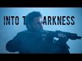 Falling Skies || Into the Darkness 