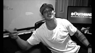 Pieter T ft Sid Diamond - Make Believe.