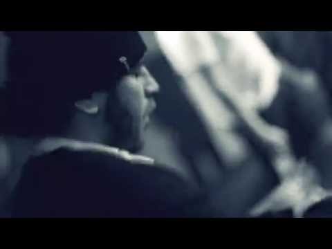 raku feat. Dru Klein & DJ Undoo - prin boxe