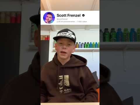 YouTube Thumbnail