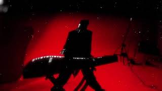MINISTRY - Victims of a Clown