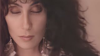 Main Man - Cher | Lyric Video