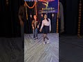 Video Nain Tohar Kajrari Dilwa Pe Kare Bambari Pawan Singh Kajal Agarwal 2024
