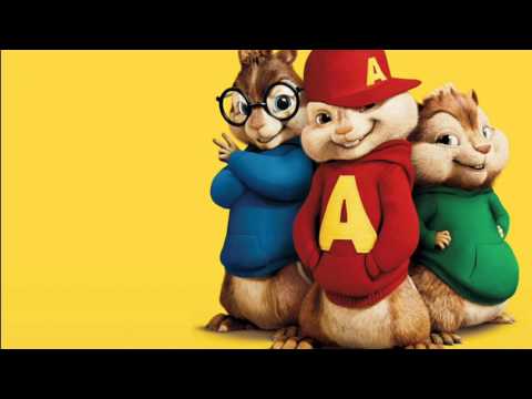 CHIPMUNK-Djans X Young Palk FEAT.  MC Stojan - BURJ KHALIFA