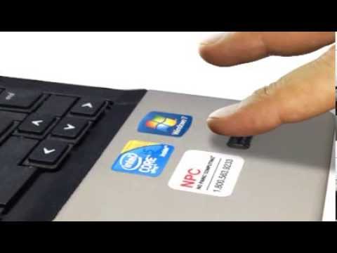verisoft fingerprint reader software verisoft fingerprint reader software