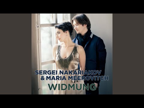 Salut d’Amour, Op. 12 (Arr. for Flugelhorn and Piano)