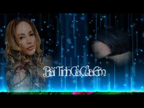 Bài tình ca của em - Thanh Hà