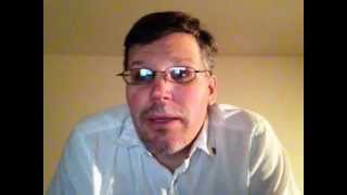 The Real Chuck Yeager Story of the Bell X-1