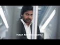 Vakeel Saab Movie Fight Scenes Telugu WhatsApp Status