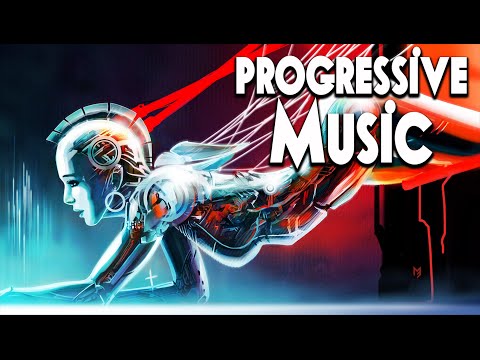 TAAMY & The Riberaz ft  Jason Anousheh - Cooler than ice