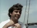 Pacific High Full 1987