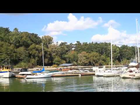 Aldershot, Burlington - Community Video