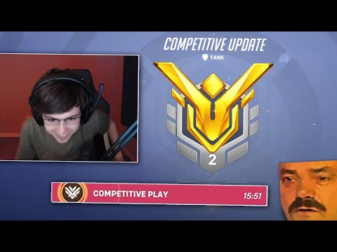 Is this my worst placement ever?