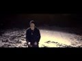 Eminem ft. 50 Cent - My Life (Only Part of Eminem ...