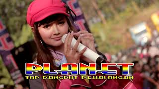 Download lagu Jihan Audy Haning Planet Top Dangdut Pekalongan mp3 Download lagu Jihan Audy Haning Planet Top Dangdut Pekalongan mp3