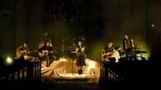 Haze At Skurugata - Teaser