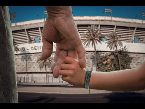 Pasodoble "El primer día que vuelva" de @AtilaLadinsky