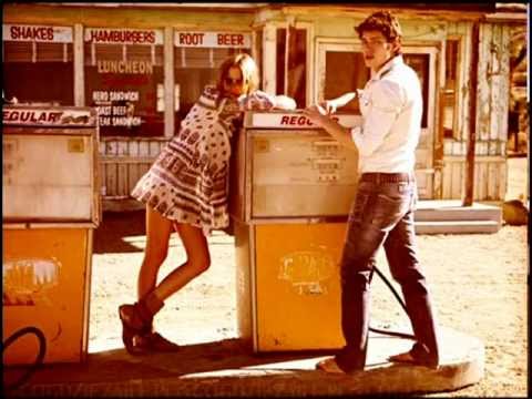 Veitengruber - Starshine