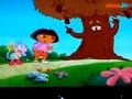 Dora The Explorer L Esploratrice Bate Bate Chocolate Mix Mix Chocolate