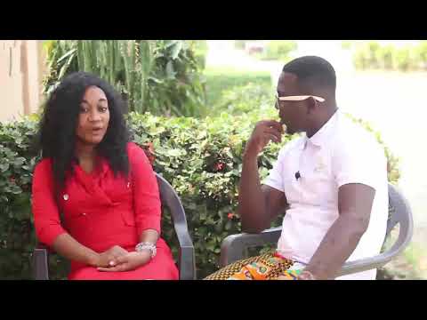 #dopenation#adelaidetheseer Documentary of Adelaide the seer. Dropping soon.