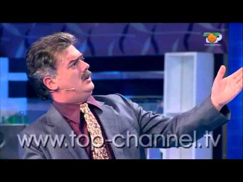 Portokalli, 29 Mars 2015 - Kryetari, Liu, Nevruzi (Tabelat e sondazheve)