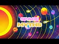 Space Myths Greek Mythology And Space Greekmythology