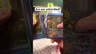 #collectiblecards #pokemon #vstaruniverse #pokemoncards #pokemontcg #pokemonchannel #cards #tcg