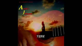 Download lagu stori wa cover lagu  anak jalanan Zulkarnain mp3