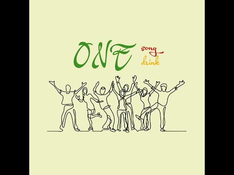 Ian Kaya & Rebel Warriors feat Kapitan Bonchu - One Song One Drink (Official Video)
