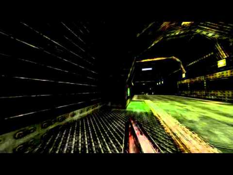 nood-charon[mdf.vq3]