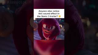 Sounds familiar? 😳 (TF2 Meme)