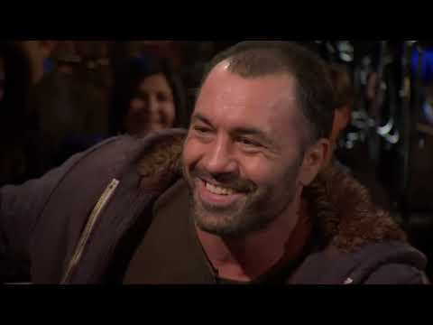 The Green Room with Paul Provenza - S02Ep06 (Legendado)