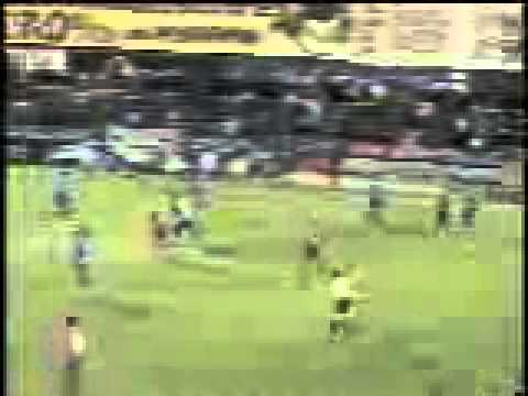gol xela malacateco 01